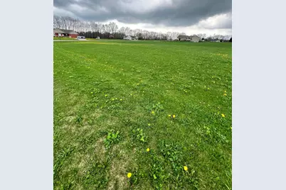Ryan Road #Lot 12, Marcellus, MI 49067 - Photo 3