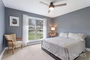 3010 Brookmere St, Muskegon, MI 49444 - Photo 23