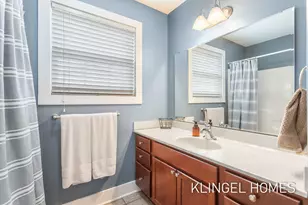 3010 Brookmere St, Muskegon, MI 49444 - Photo 25