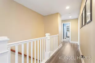 3010 Brookmere St, Muskegon, MI 49444 - Photo 17