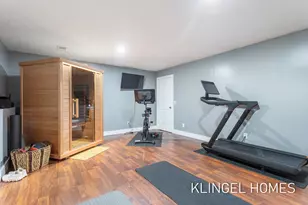 3010 Brookmere St, Muskegon, MI 49444 - Photo 33