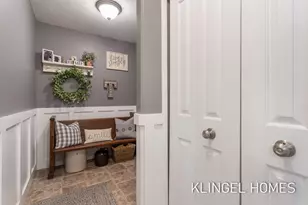 3010 Brookmere St, Muskegon, MI 49444 - Photo 13