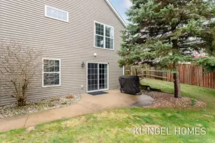 3010 Brookmere St, Muskegon, MI 49444 - Photo 45