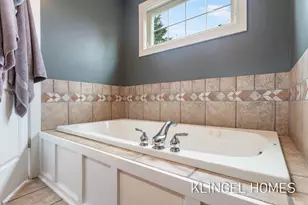 3010 Brookmere St, Muskegon, MI 49444 - Photo 21