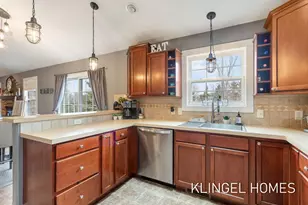 3010 Brookmere St, Muskegon, MI 49444 - Photo 11