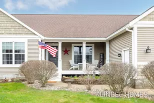 3010 Brookmere St, Muskegon, MI 49444 - Photo 43