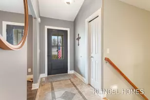 3010 Brookmere St, Muskegon, MI 49444 - Photo 5