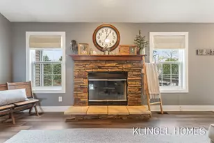 3010 Brookmere St, Muskegon, MI 49444 - Photo 7