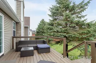 3010 Brookmere St, Muskegon, MI 49444 - Photo 47