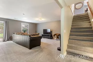3010 Brookmere St, Muskegon, MI 49444 - Photo 27