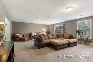 3010 Brookmere St, Muskegon, MI 49444 - Photo 29