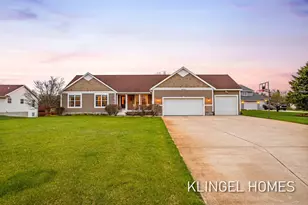3010 Brookmere St, Muskegon, MI 49444 - Photo 37