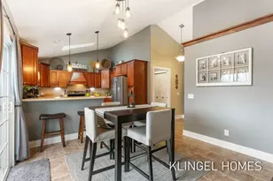 3010 Brookmere St, Muskegon, MI 49444 - Photo 9