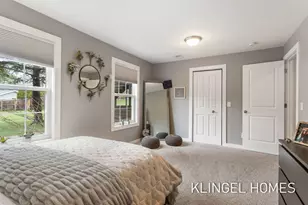 3010 Brookmere St, Muskegon, MI 49444 - Photo 31