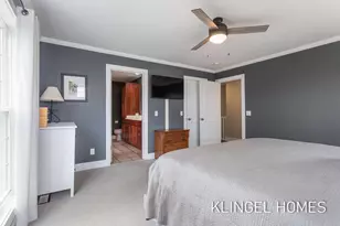 3010 Brookmere St, Muskegon, MI 49444 - Photo 19