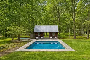 6852 W East Rd, Lakeside, MI 49128 - Photo 5