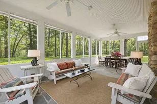 6852 W East Rd, Lakeside, MI 49128 - Photo 17