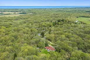6852 W East Rd, Lakeside, MI 49128 - Photo 53