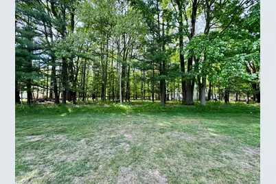 6798 Beechnut Ridge, Canadian Lakes, MI 49346 - Photo 3