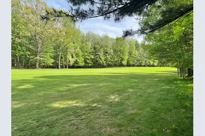 6798 Beechnut Ridge, Canadian Lakes, MI 49346 - Photo 1