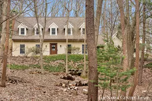 309 Stickney Ridge Rd, Grand Haven, MI 49417 - Photo 67