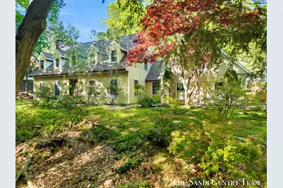 309 Stickney Ridge Road, Grand Haven, MI 49417 - Photo 67