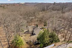 309 Stickney Ridge Rd, Grand Haven, MI 49417 - Photo 65