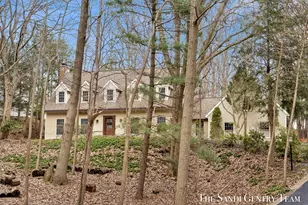 309 Stickney Ridge Rd, Grand Haven, MI 49417 - Photo 55