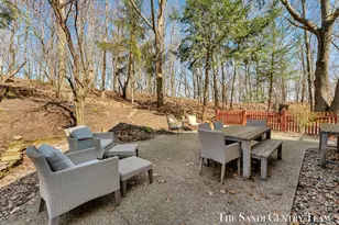 309 Stickney Ridge Rd, Grand Haven, MI 49417 - Photo 61