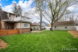 587 S Shore Dr, Holland, MI 49423 - Photo 37