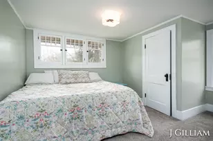 587 S Shore Dr, Holland, MI 49423 - Photo 21
