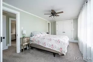 587 S Shore Dr, Holland, MI 49423 - Photo 23