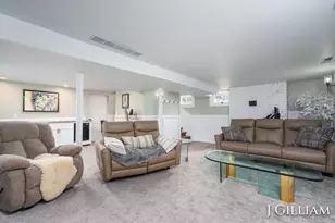 587 S Shore Dr, Holland, MI 49423 - Photo 29