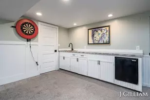 587 S Shore Dr, Holland, MI 49423 - Photo 31