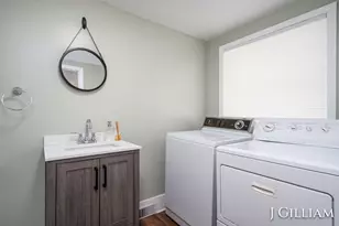 587 S Shore Dr, Holland, MI 49423 - Photo 19