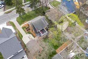 587 S Shore Dr, Holland, MI 49423 - Photo 39