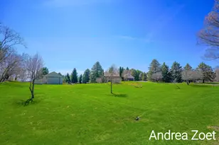 9571 Kraft Ave SE, Caledonia, MI 49316 - Photo 51