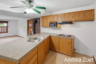 9571 Kraft Ave SE, Caledonia, MI 49316 - Photo 29