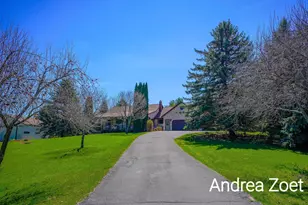 9571 Kraft Ave SE, Caledonia, MI 49316 - Photo 57