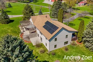 9571 Kraft Ave SE, Caledonia, MI 49316 - Photo 55