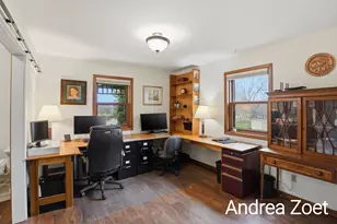 9571 Kraft Ave SE, Caledonia, MI 49316 - Photo 23