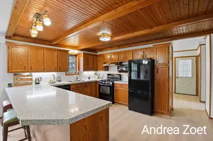 9571 Kraft Ave SE, Caledonia, MI 49316 - Photo 13