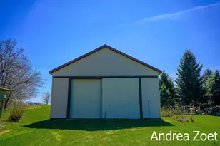9571 Kraft Ave SE, Caledonia, MI 49316 - Photo 45