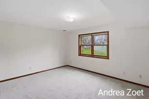 9571 Kraft Ave SE, Caledonia, MI 49316 - Photo 33