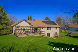 9571 Kraft Ave SE, Caledonia, MI 49316 - Photo 39