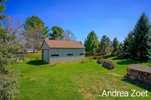 9571 Kraft Ave SE, Caledonia, MI 49316 - Photo 47