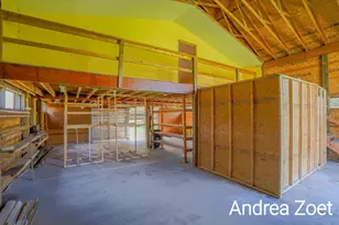 9571 Kraft Ave SE, Caledonia, MI 49316 - Photo 49