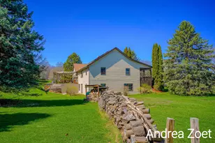 9571 Kraft Ave SE, Caledonia, MI 49316 - Photo 41