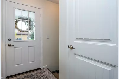 9038 Second Street, Baroda, MI 49101 - Photo 9