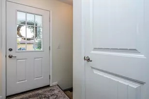 9038 2nd St, Baroda, MI 49101 - Photo 9